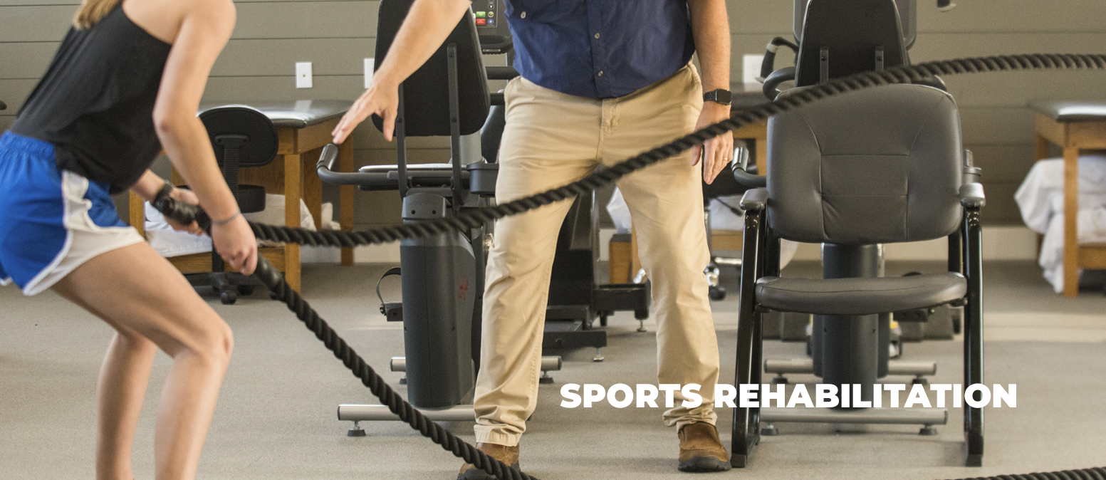 01-13-2020_PMC_OCN_PDO_042_1553x6742