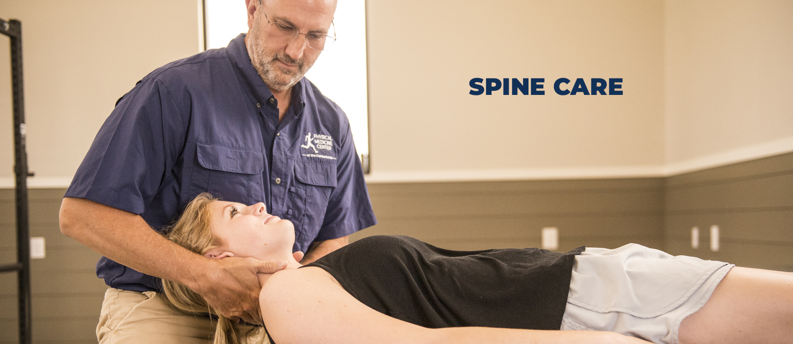 08-14-2019_PMC_PDO_077cc_1553x6742