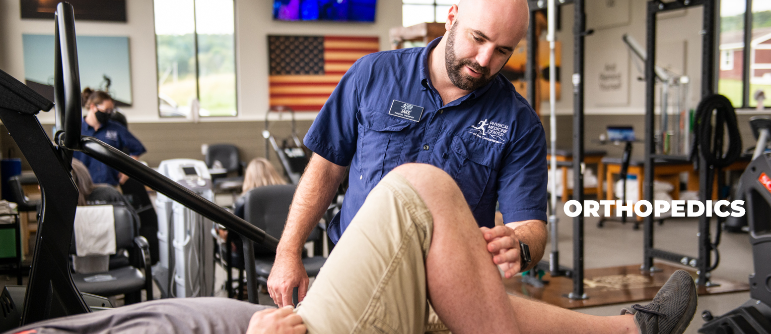 09-22-2020_PMC_OCN_PDO_038_1553x6742