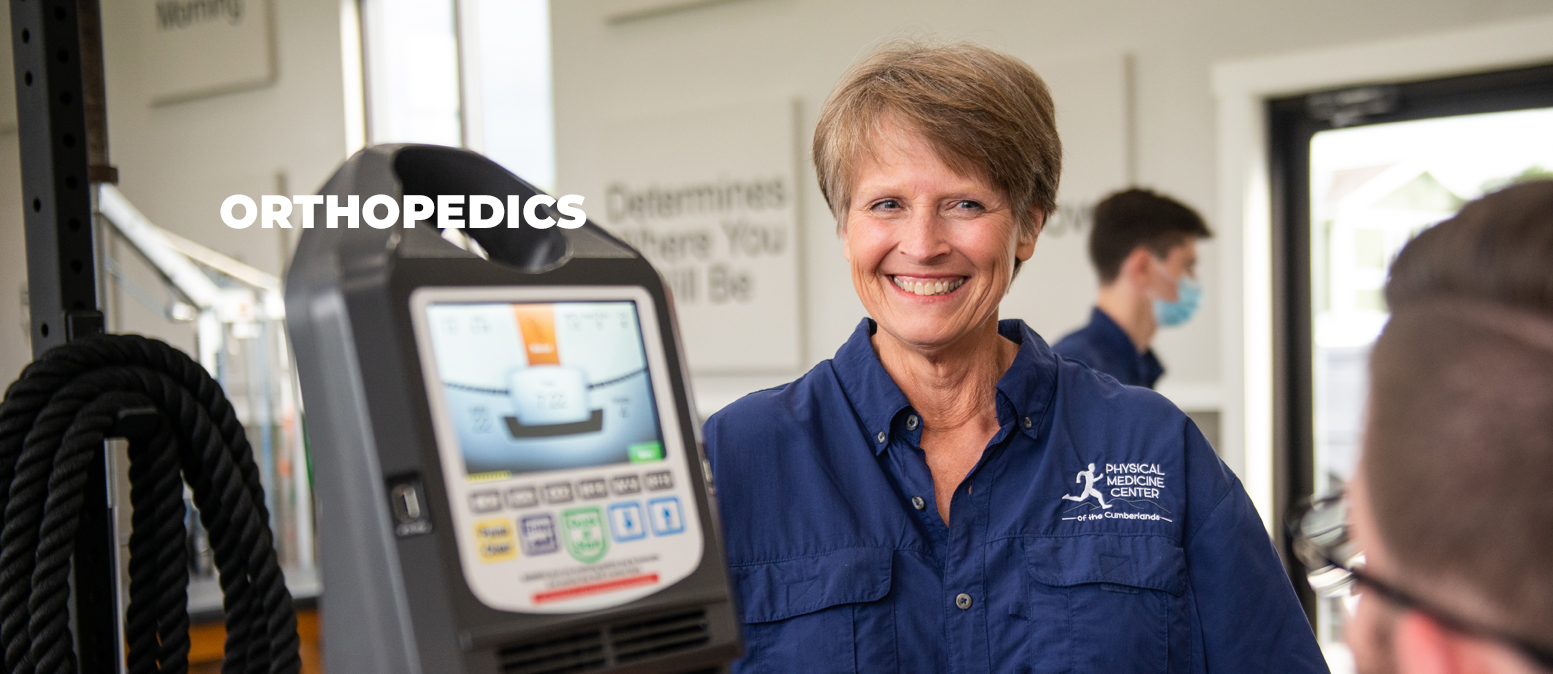 09-22-2021_PMC_OCN_PDO_084_1553x6742