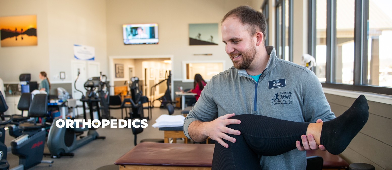 thumbnail_02-27-2025_PMC_OCN_PDO_0162_1553x6742