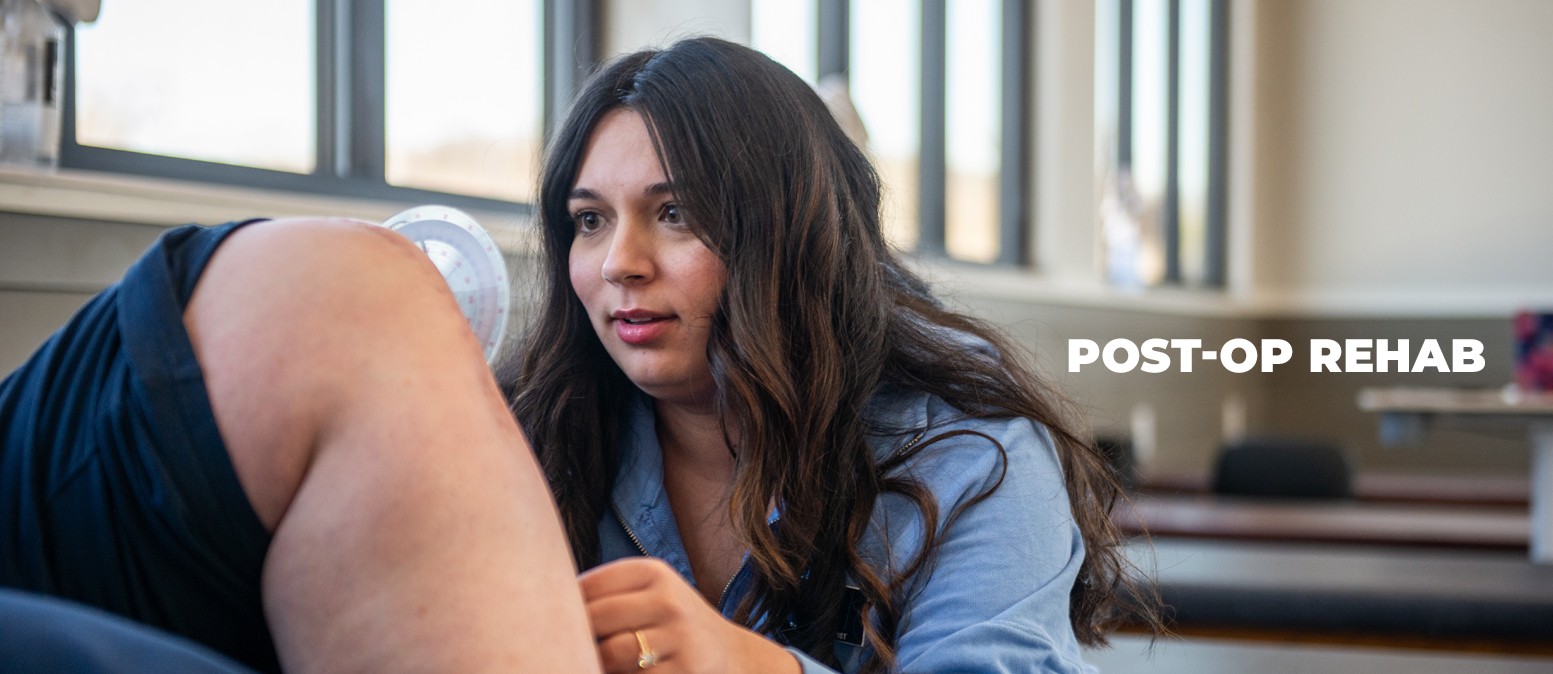 thumbnail_02-27-2025_PMC_PDO_0100_1553x6742