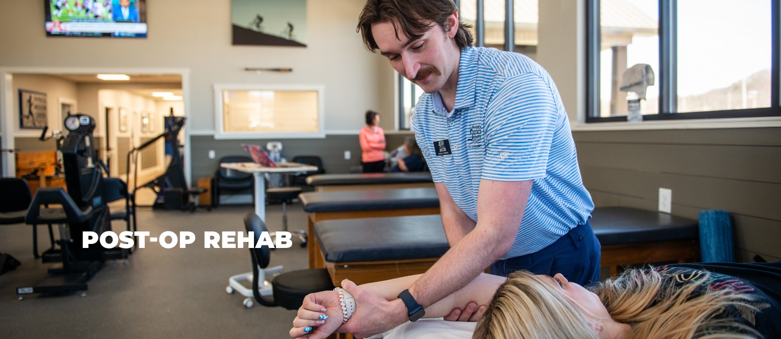 thumbnail_02-27-2025_PMC_PDO_0151_1553x6742